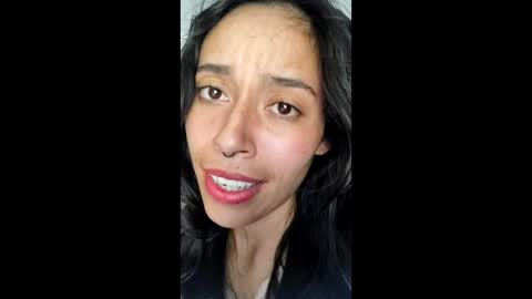   online show from 06.02.26