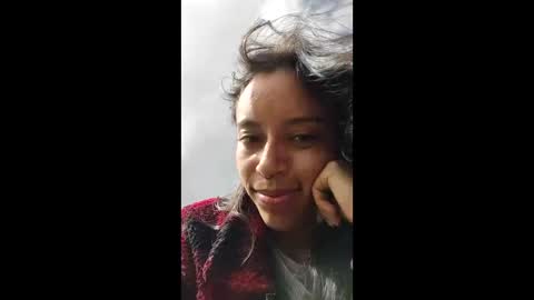   online show from 06.04.26