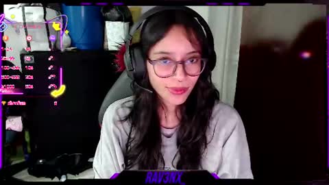   online show from 07.10.26