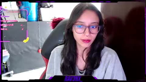   online show from 07.16.26