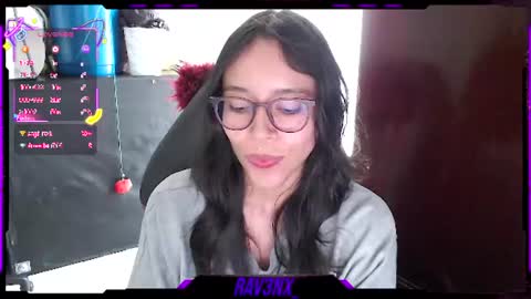   online show from 07.28.26
