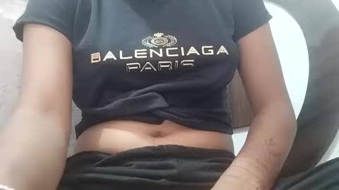 Snapshot of rava_sexy chatting on 09.24.25 rava_sexy online show from 09.24.25
