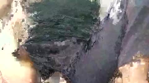 Snapshot of rava_sexy chatting on 10.18.25 rava_sexy online show from 10.18.25