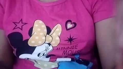 Snapshot of rava_sexy chatting on 10.25.25 rava_sexy online show from 10.25.25