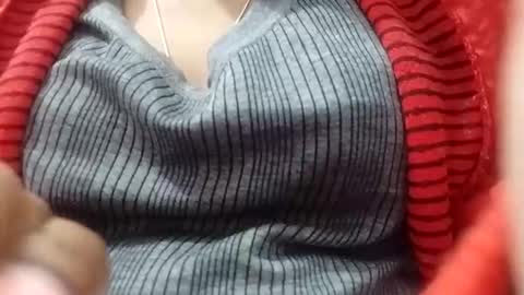 rava_sexy online show from 01.18.26