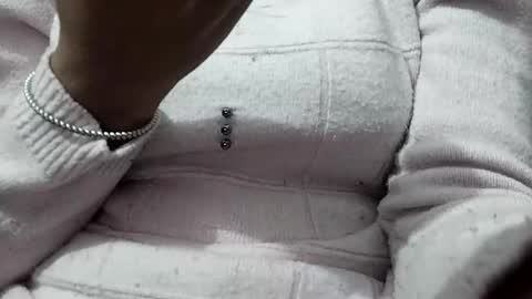 rava_sexy online show from 02.10.26