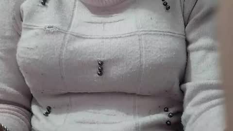 rava_sexy online show from 02.14.26