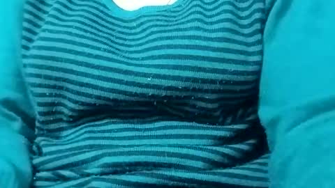 rava_sexy online show from 02.15.26