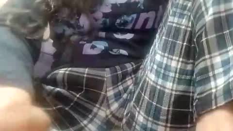 rava_sexy online show from 02.19.26