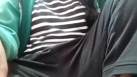 rava_sexy online show from 02.21.26