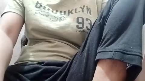 rava_sexy online show from 02.28.26