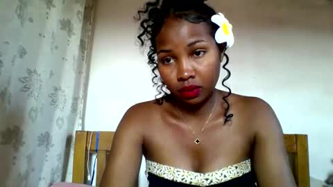 Snapshot of ravakaah chatting on 11.15.25 ravakaah online show from 11.15.25