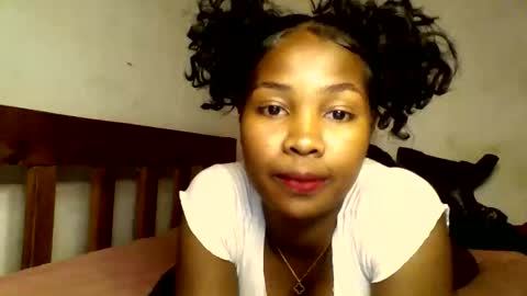 Snapshot of ravakaah chatting on 11.17.25 ravakaah online show from 11.17.25