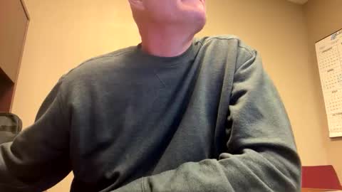 ravchat online show from 11.24.25