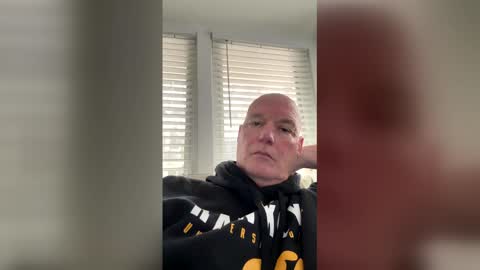 ravchat online show from 02.19.26