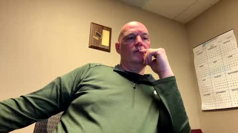 ravchat online show from 02.24.26