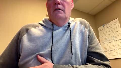 ravchat online show from 02.25.26