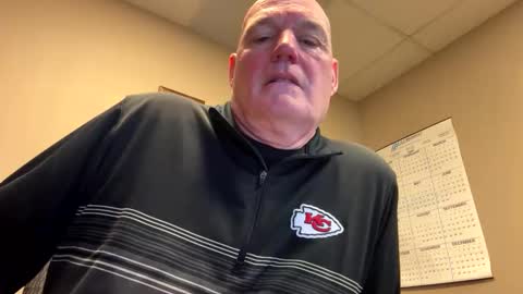 ravchat online show from 03.02.26