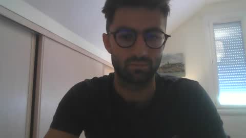 ravemasterff online show from 07.12.26