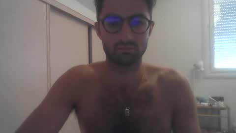ravemasterff online show from 07.28.26