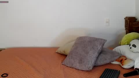 Raven online show from 04.01.26