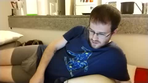 Raven online show from 05.18.26