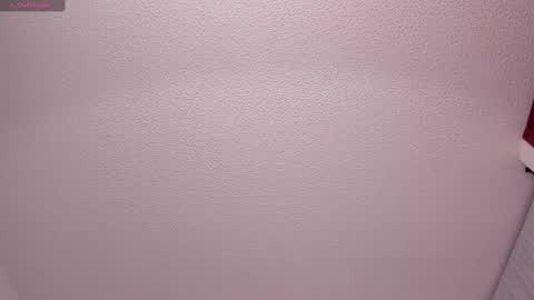 Snapshot of raven__white1 chatting on 01.28.25 Raven online show from 01.28.25