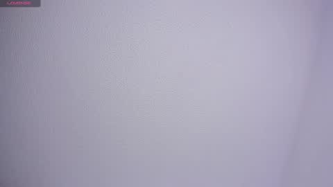 Snapshot of raven__white1 chatting on 02.18.25 Raven online show from 02.18.25