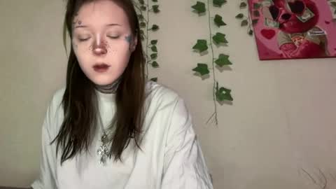 raven_armor online show from 06.03.26