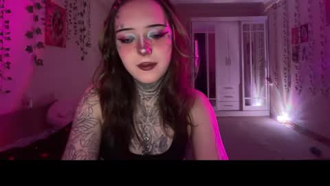 raven_armor online show from 06.05.26