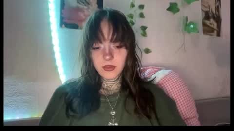 Snapshot of raven_armor chatting on 07.05.26 raven_armor online show from 07.05.26