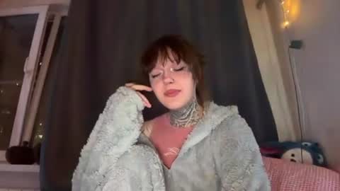 Snapshot of raven_armor chatting on 07.11.26 raven_armor online show from 07.11.26