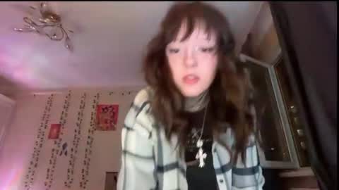 Snapshot of raven_armor chatting on 07.17.26 raven_armor online show from 07.17.26