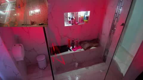 Raven online show from 02.23.26