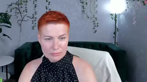 Snapshot of raven_channy chatting on 07.30.26 Raven online show from 07.30.26