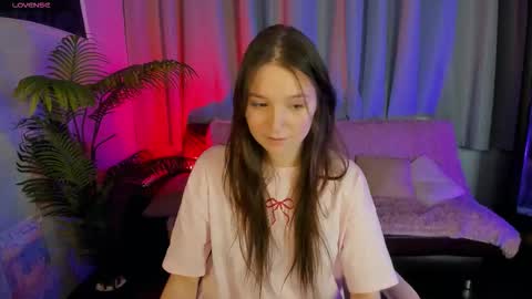 Raven online show from 03.09.26