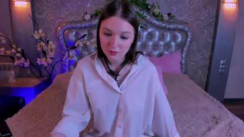 Raven online show from 05.28.26