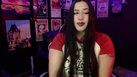 Raven online show from 01.31.26