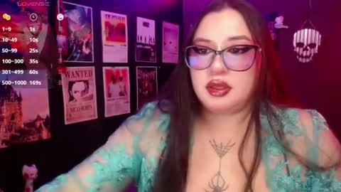 Raven online show from 06.22.26