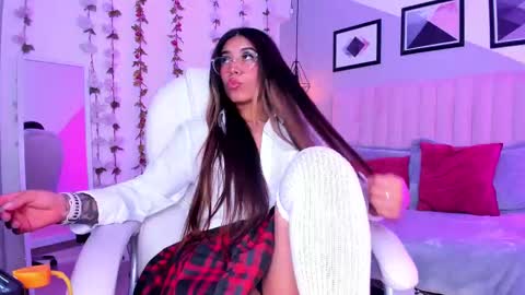 Raven online show from 09.13.25