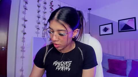 Raven online show from 09.19.25