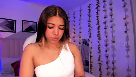 Raven online show from 09.24.25