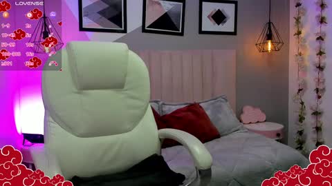 Raven online show from 10.19.25