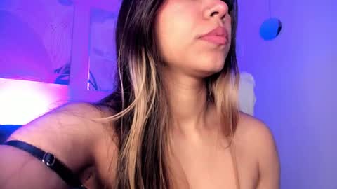 Raven online show from 11.13.25