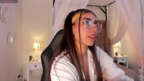 Raven online show from 02.24.26