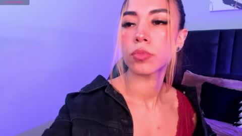 Raven online show from 05.26.26
