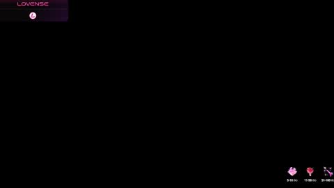 Snapshot of raven_foxter1 chatting on 02.04.25 RAVEN FOXTER online show from 02.04.25