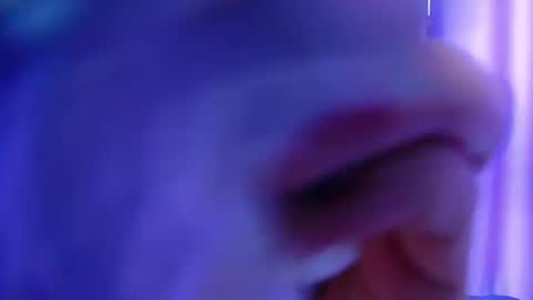 Raven Foxxy online show from 07.08.26