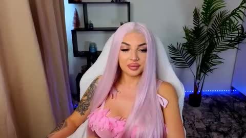 raven_inkk online show from 01.17.26