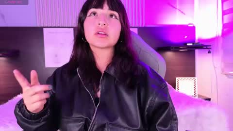 raven_koi online show from 07.27.26